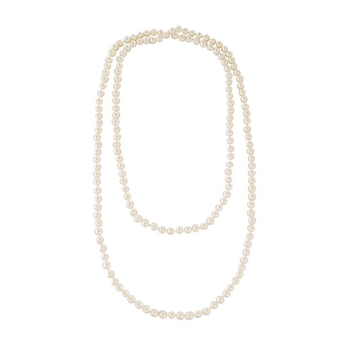 Collana donna ragazza - collana,