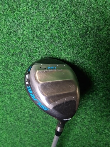 Mizuno sure hybrid - sure, 2.0