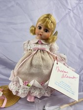 Figlia del contadino 1991 - figlia,