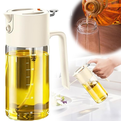 Spruzzatore olio dispenser - spruzzatore,