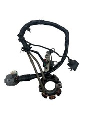 STATOR D'ALLUMAGE KAWASAKI 250