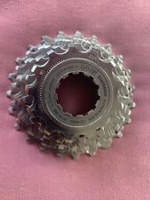 Cassetta shimano 9velocita