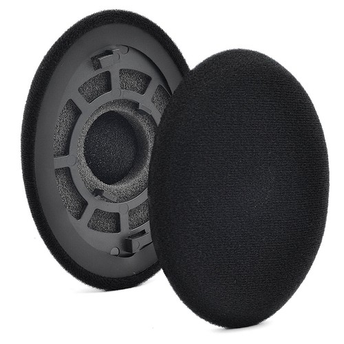 Cuscinetti auricolari per