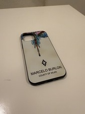 Cover bianca marcelo burlon - bianca,