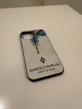 Cover Bianca Marcelo Burlon