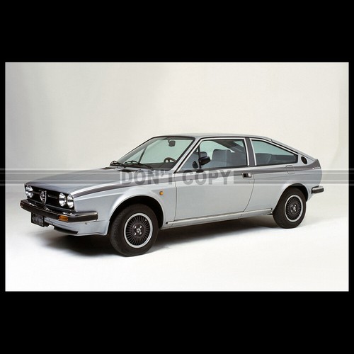 Photo 021287 alfa - photo, a.021287