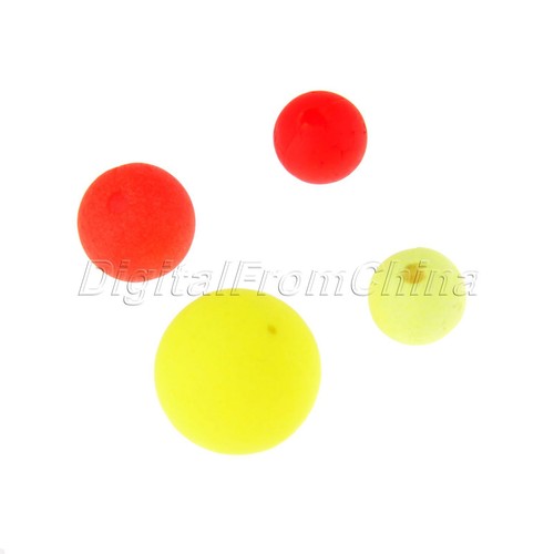 Galleggiante bobber ball - galleggiante,