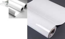 Rotolo film vinilico pvc - rotolo,