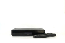 Bose home theater receiver - bose,