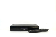 Bose Home Theater Receiver Cinemate 120 AV Control Console 414642 PER RICAMBI