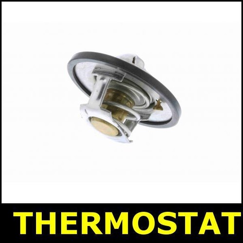 Termostato per fiat 124 2 - termostato,