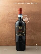 Covo dei briganti Eubea DOC