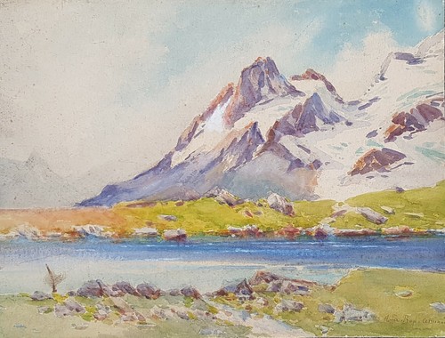 Ada bon armand - francia, )