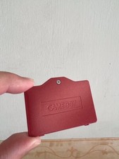 Battery Cover Battery Cover