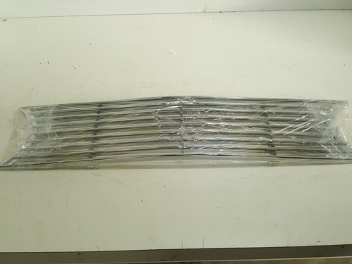 Griglia radiatore calandra