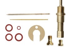Kit Riparazione Carburatore