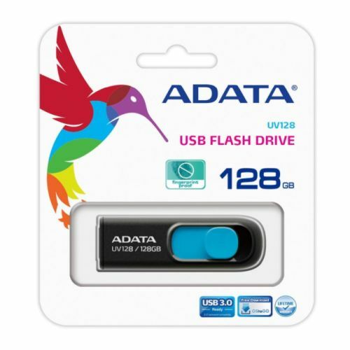 Adata 128 256gb penna - 16/32/64/128/256gb,