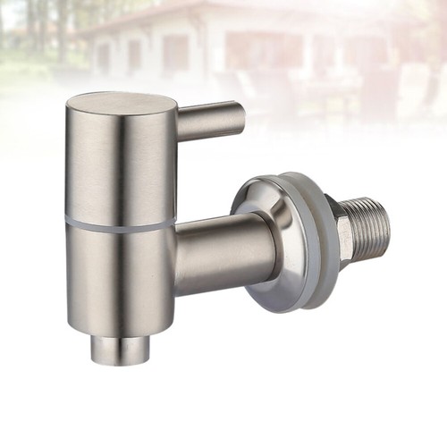 Rubinetto dispenser - ,