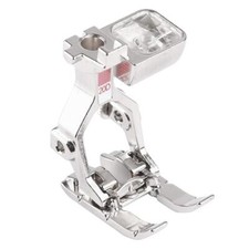 Bernina 20D Piedino da Ricamo