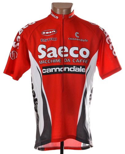Maglia velo - maglia, ciclismo