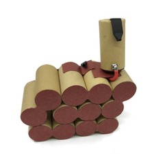 Batteria Sub-C Pack per HILTI