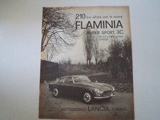 advertising Pubblicità 1964