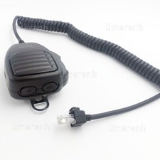 Microfono 118n per - hm-118n,