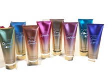 VICTORIAS SECRET FRAGRANCE