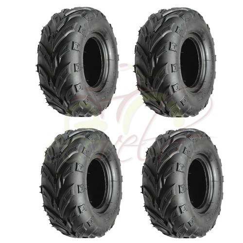 Copertoni 145 6 gomme - copertoni,