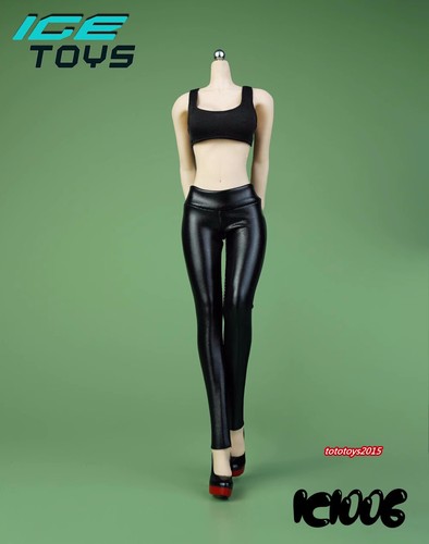 Ice toys ic1006f - ice,