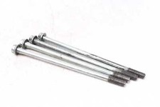 Bullone viti a testa