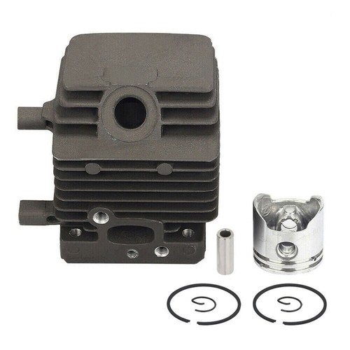 Kit pistone cilindro - mm, per