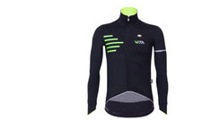 PARENTINI GIACCA INVERNALE