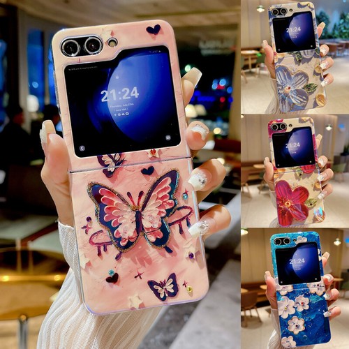Custodia per samsung - custodia,