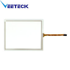 Touchscreen per Korg M3 Korg PA800 PA2X Pro touchpad schermo touch panel vetro