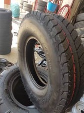 Gomma 70n pr6 - 4.00-8,