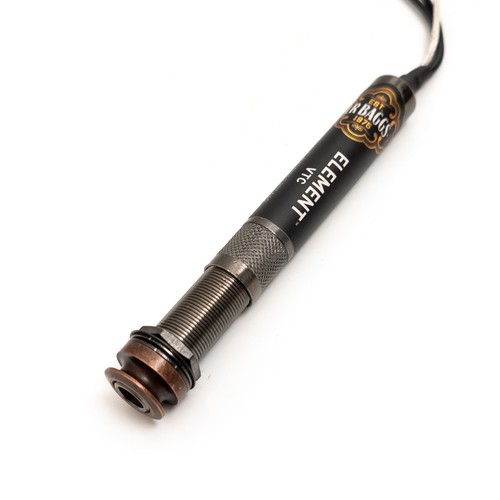 Eas vtc baggs element - lr,