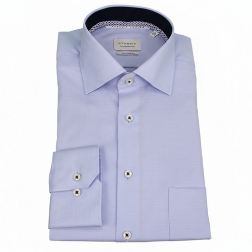 Eterna camicia uomo - camicia, da