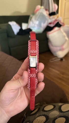 Orologio polso donna guess - orologio, da