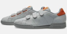 Reebok livestock npc straps - x,