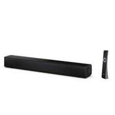 PROMOZIONE Sharp SOUNDBAR 2.0
