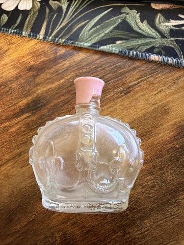 Vintage prince matchabelli - vintage,