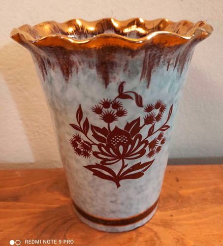Vaso sesto fiorentino - vaso,