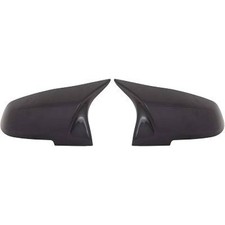 Set di calotte per specchietti