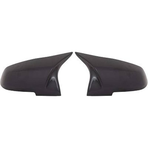 Set calotte per specchietti - di,