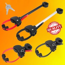 Strap supporto telaio corto