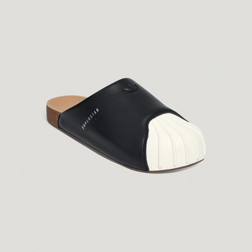Adidas originals adimule - adidas,