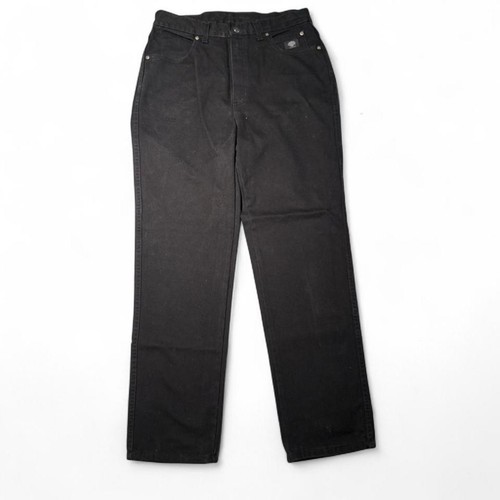 Jeans harley davidson uomo - harley-davidson,