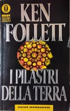 I pilastri della terra - Ken
