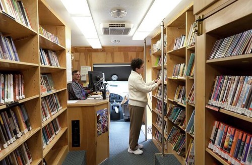 Baltimore county maryland 2011 - baltimore,
